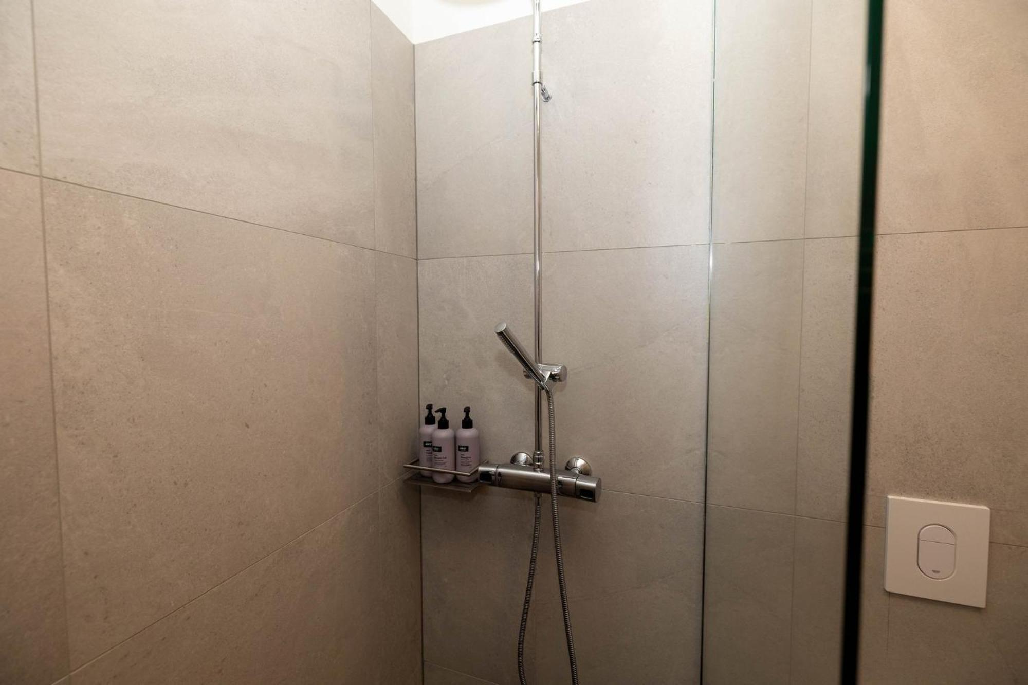 Appartement Hafnir à Grundarfjördur Extérieur photo