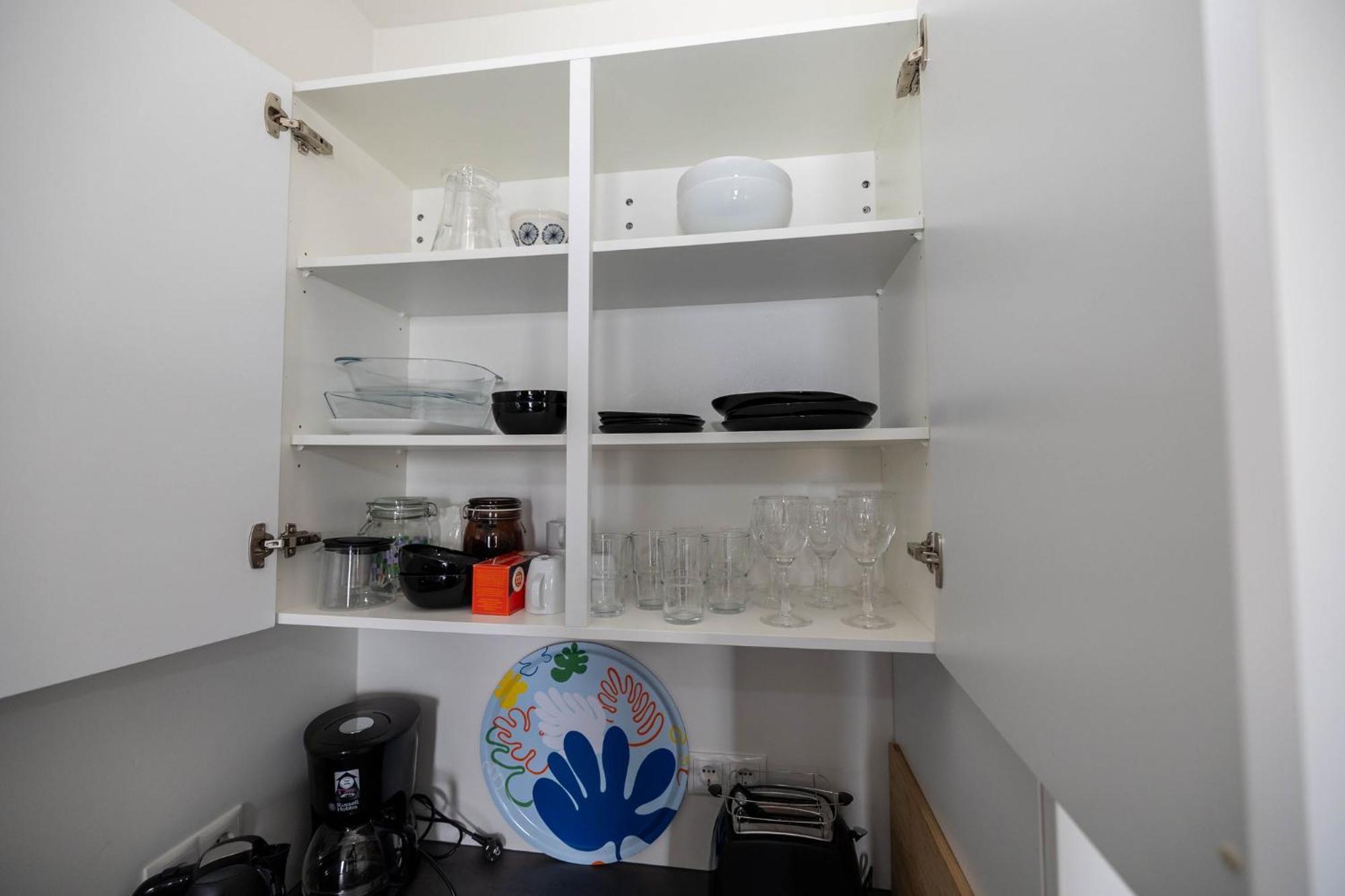 Appartement Hafnir à Grundarfjördur Extérieur photo